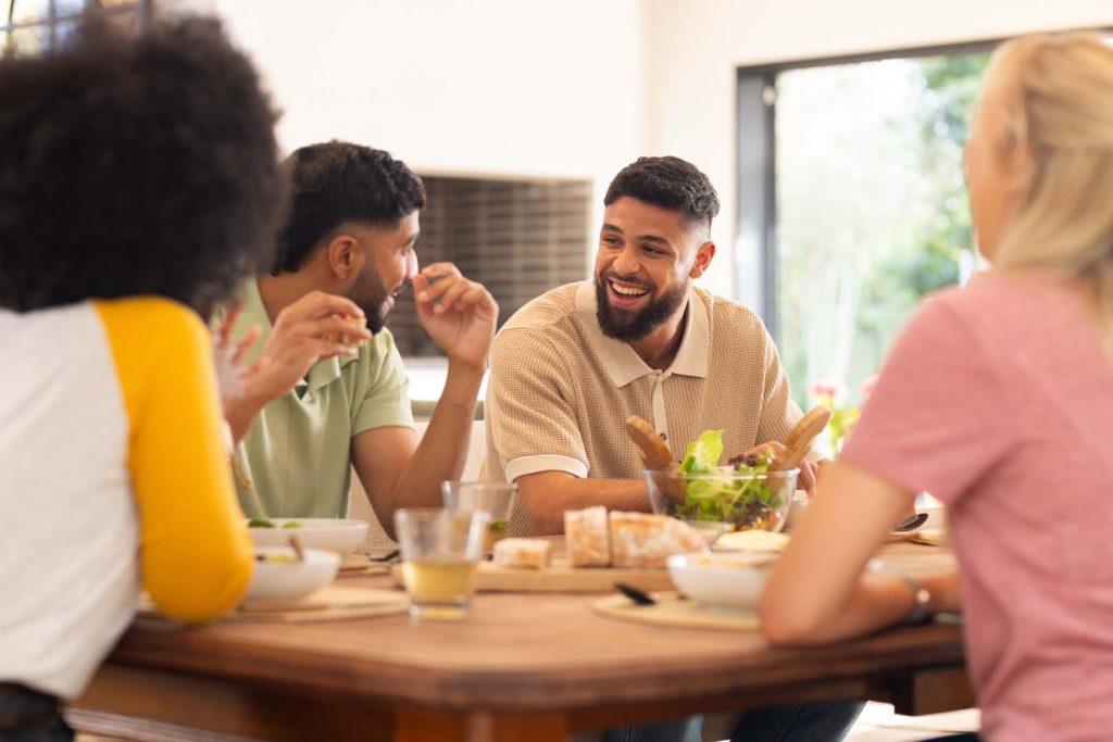 Association relies paris creer du lien entre jeune (6)