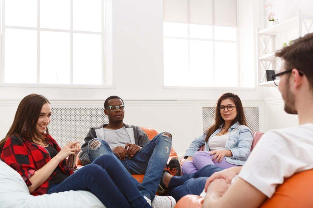 Association-relies-paris-creer-du-lien-entre-jeune