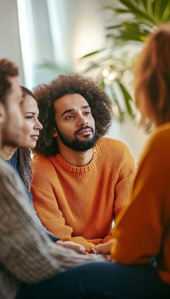 Relies association mise création de lien entre jeunes paris (14)