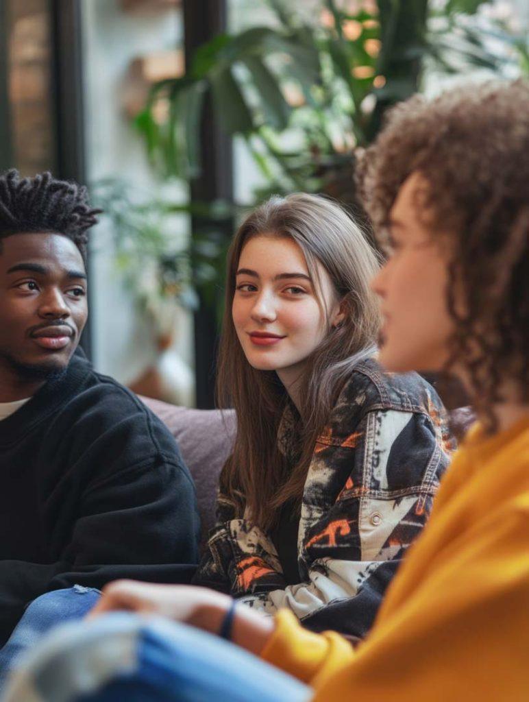 Relies association mise création de lien entre jeunes paris (7)