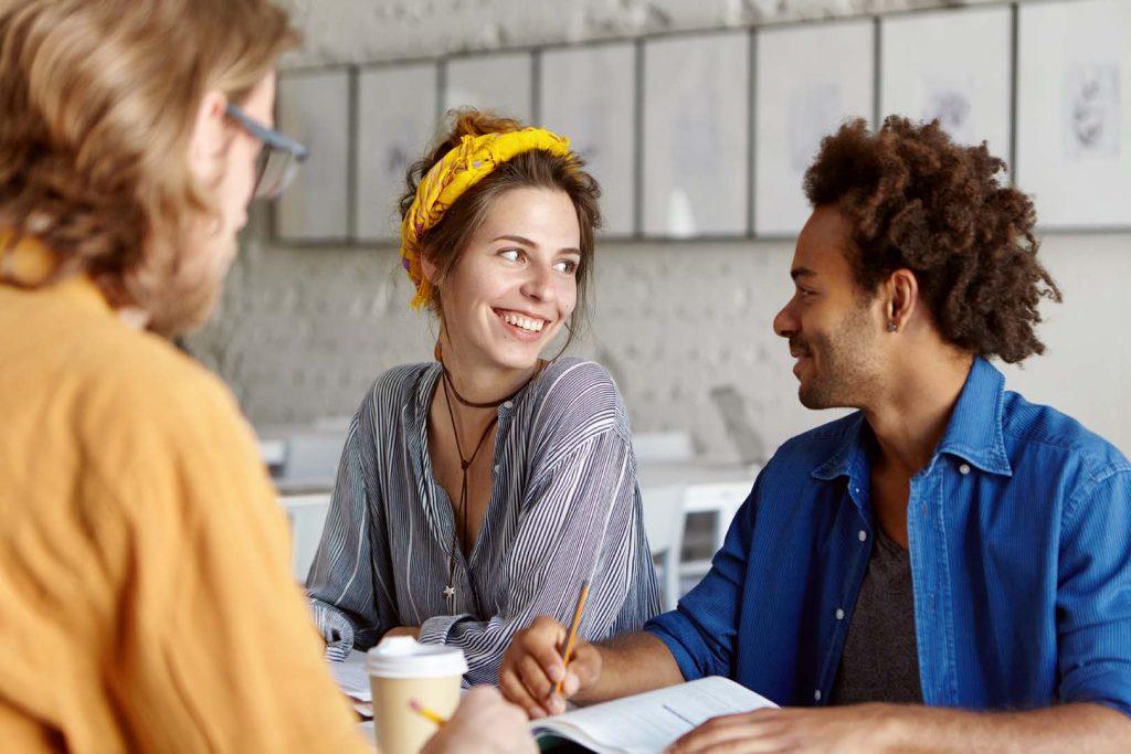 Relies association mise création de lien entre jeunes paris (14)